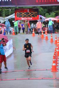 BIB: 035220, 114
                            <button type="button" onclick="openModal(5731899)" class="btn btn-primary btn-sm float-right btn-popup" data-toggle="modal" data-target=".modal-high-quality">
                        <i class="fas fa-shopping-cart"></i> Add to Cart
                    </button>
                                            <button type="button" onclick="isThisMe(5731899, true)" class="btn btn-success btn-sm float-right btn-popup btn-isme hidden" data-toggle="tooltip" data-placement="bottom" title="นี่คือรูปของคุณใช่ไหม คลิกที่นี่เพื่อเอาเข้าอัลบั้ม">
                        <i class="fas fa-plus"></i> Add to album
                    </button>
                    <button type="button" onclick="isThisMe(5731899, false)" class="btn btn-warning btn-sm float-right btn-popup btn-isnotme hidden">
                        <i class="fas fa-ban"></i> Remove from album
                    </button>